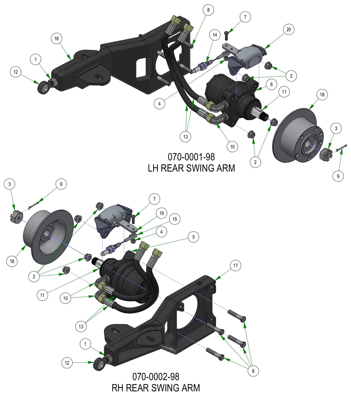 rear_swing_arms
