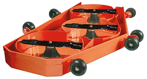 Bad Boy Oem Mulching Kit, Mulching Kit, Mulching Kit for bad boy mower