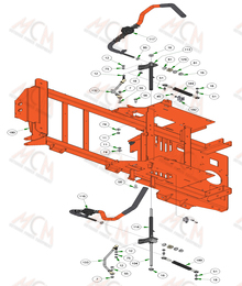 2022/Maverick/DRIVE_ARMS
