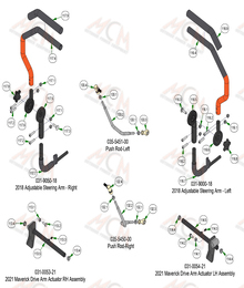 2022/Maverick/DRIVE_ARM_SUBASSEMBLIES