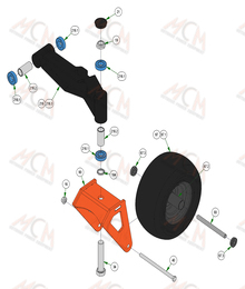 2022/Maverick/FRONT_FORK