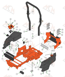 2022/Maverick/FUEL_TANK_REAR_COVER