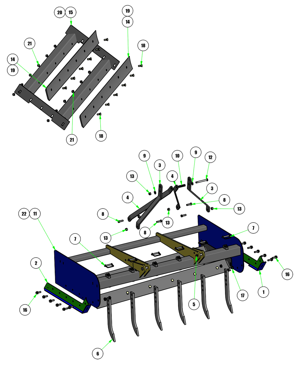 5_6_scraper