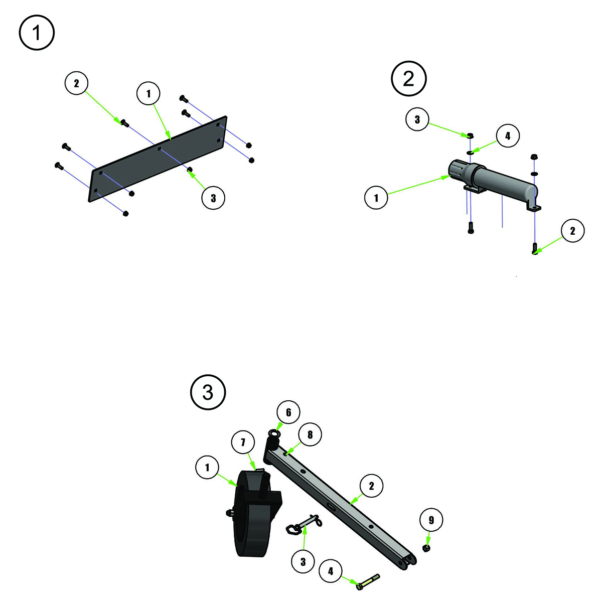 4_cutter_assembly