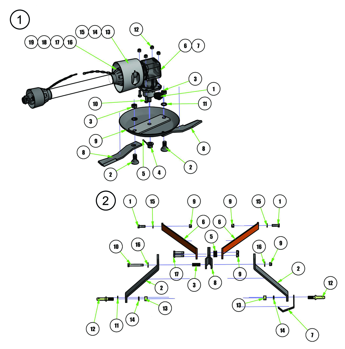 4_cutter_assembly_2