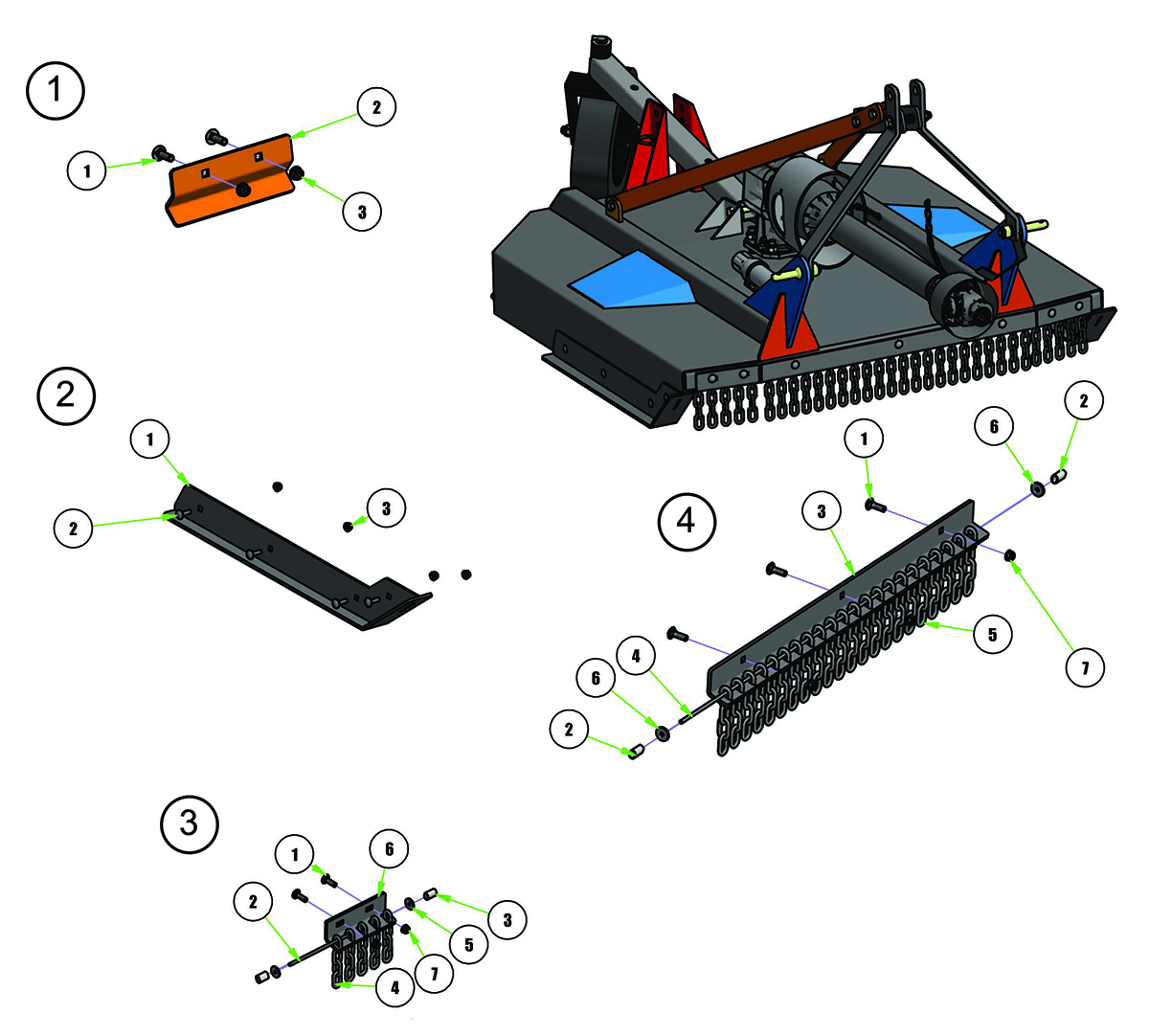 4_cutter_assembly_3
