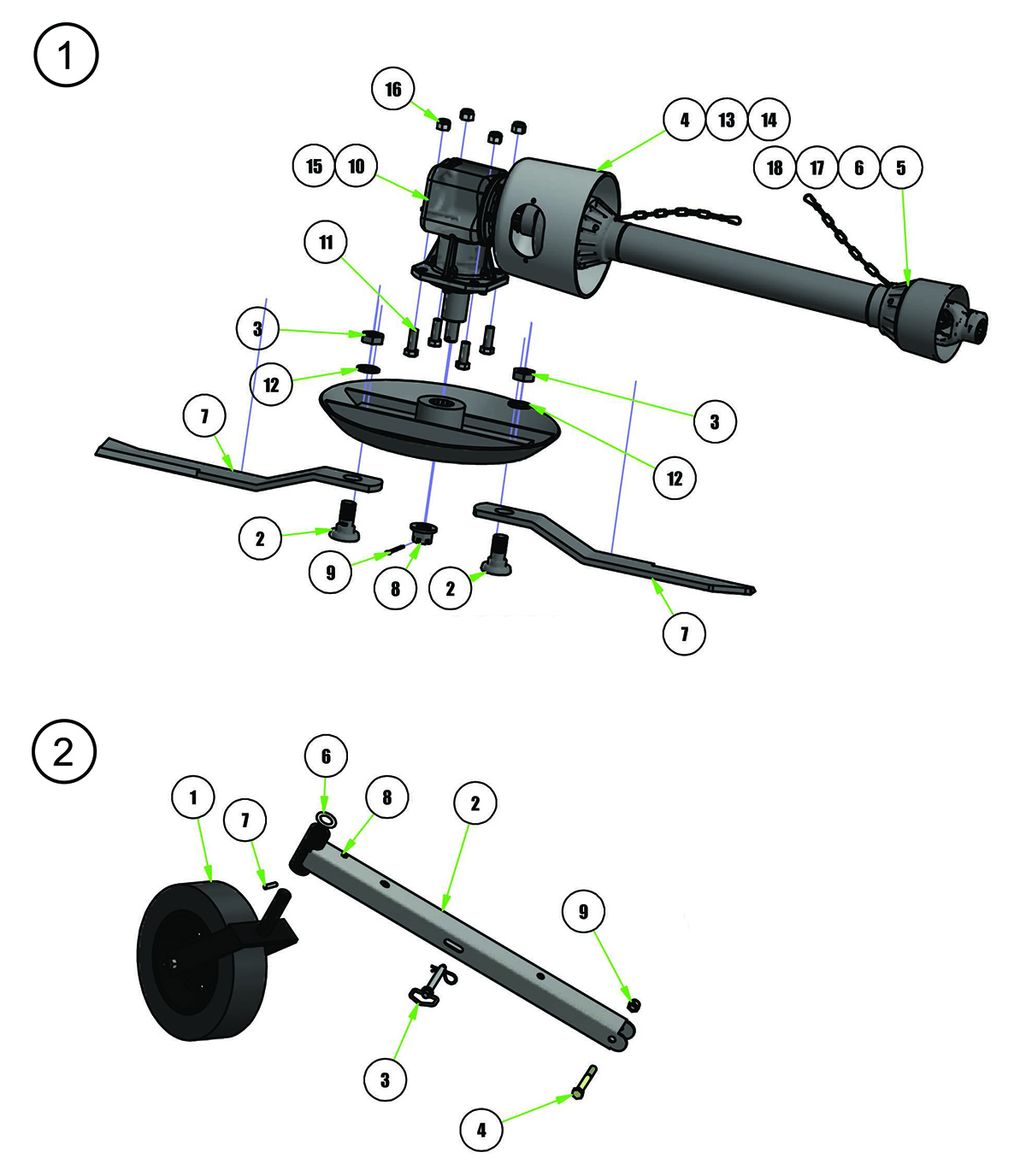 5_cutter_assembly