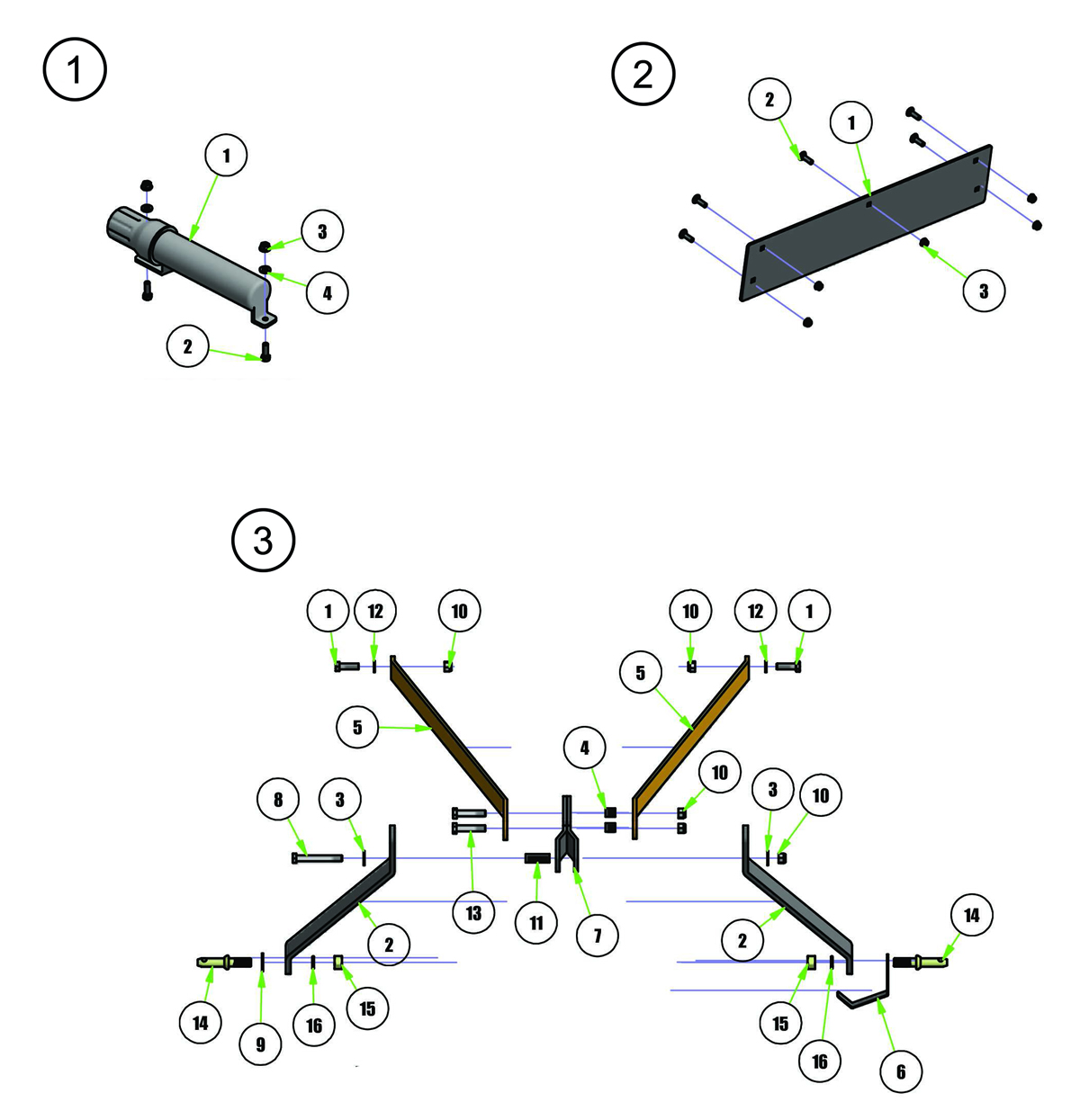 5_cutter_assembly_2