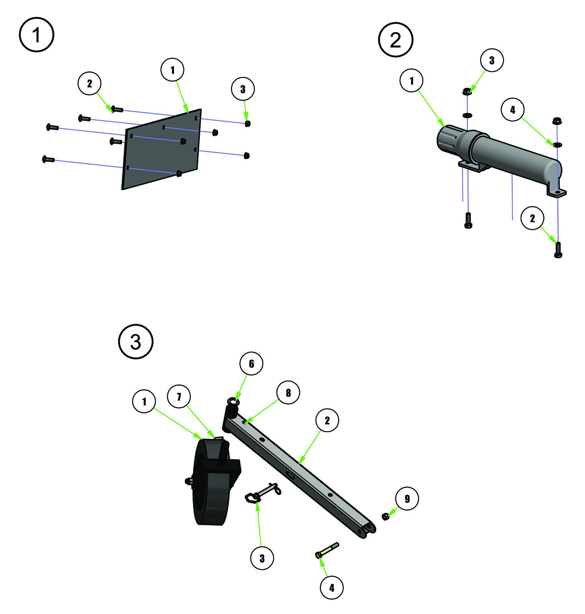 6_cutter_assembly