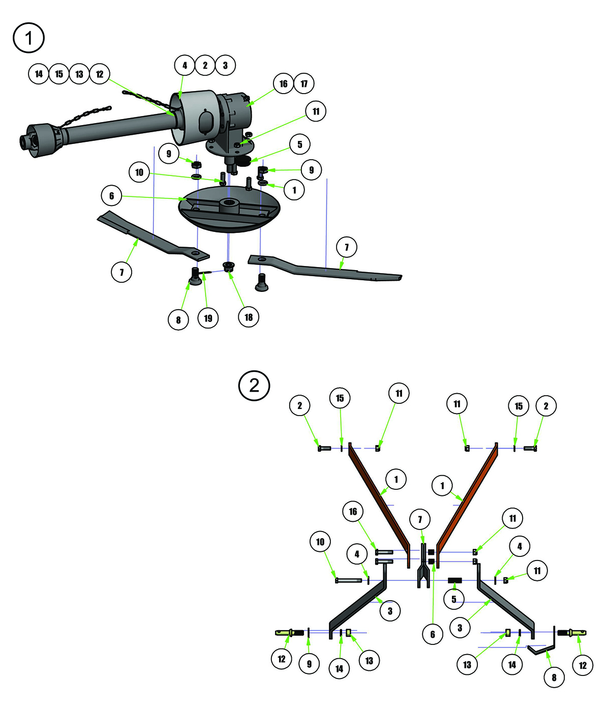 6_cutter_assembly_3
