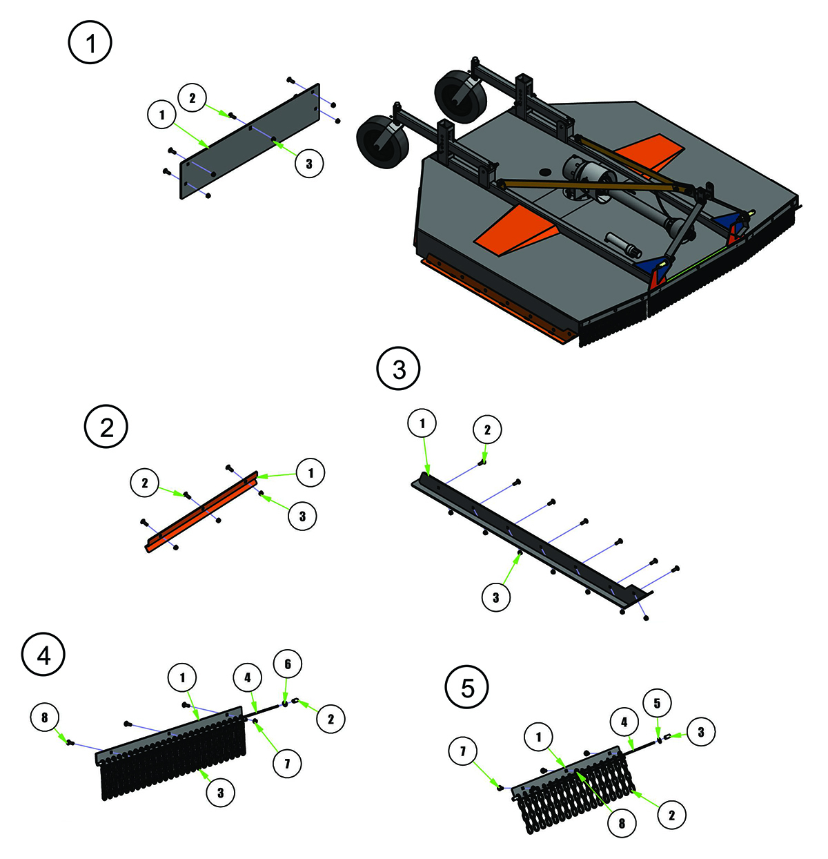 7_cutter_assembly
