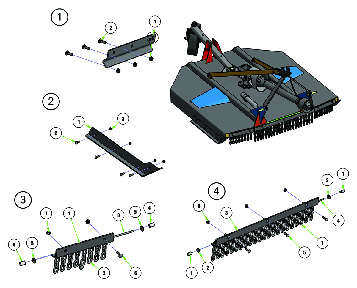 5_cutter_assembly_3