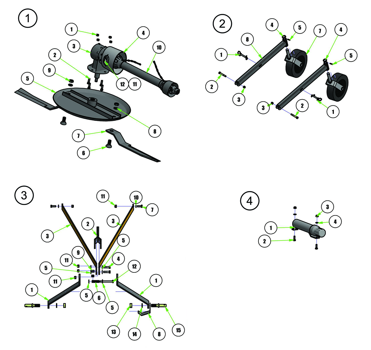 7_cutter_assembly_2