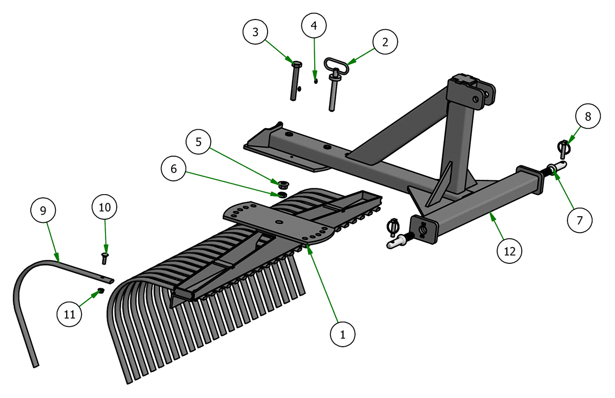 4_landscape_rake