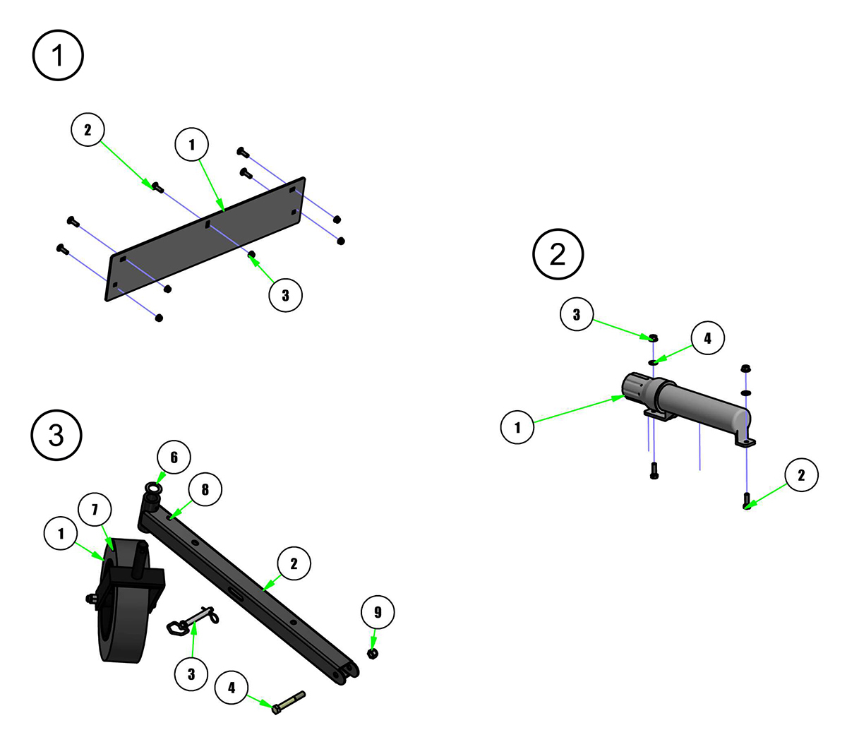 4_cutter_assembly