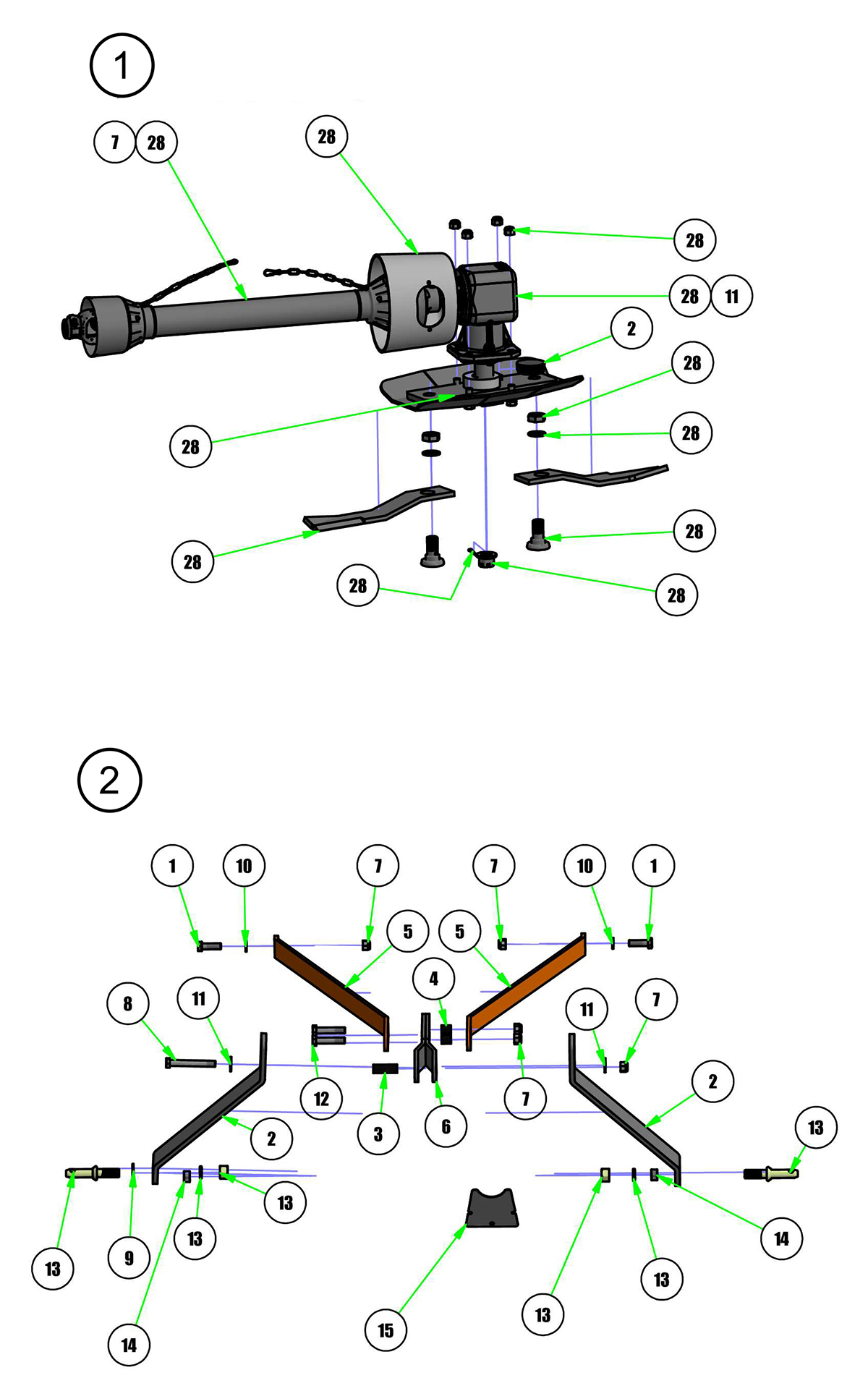 4_cutter_assembly_2