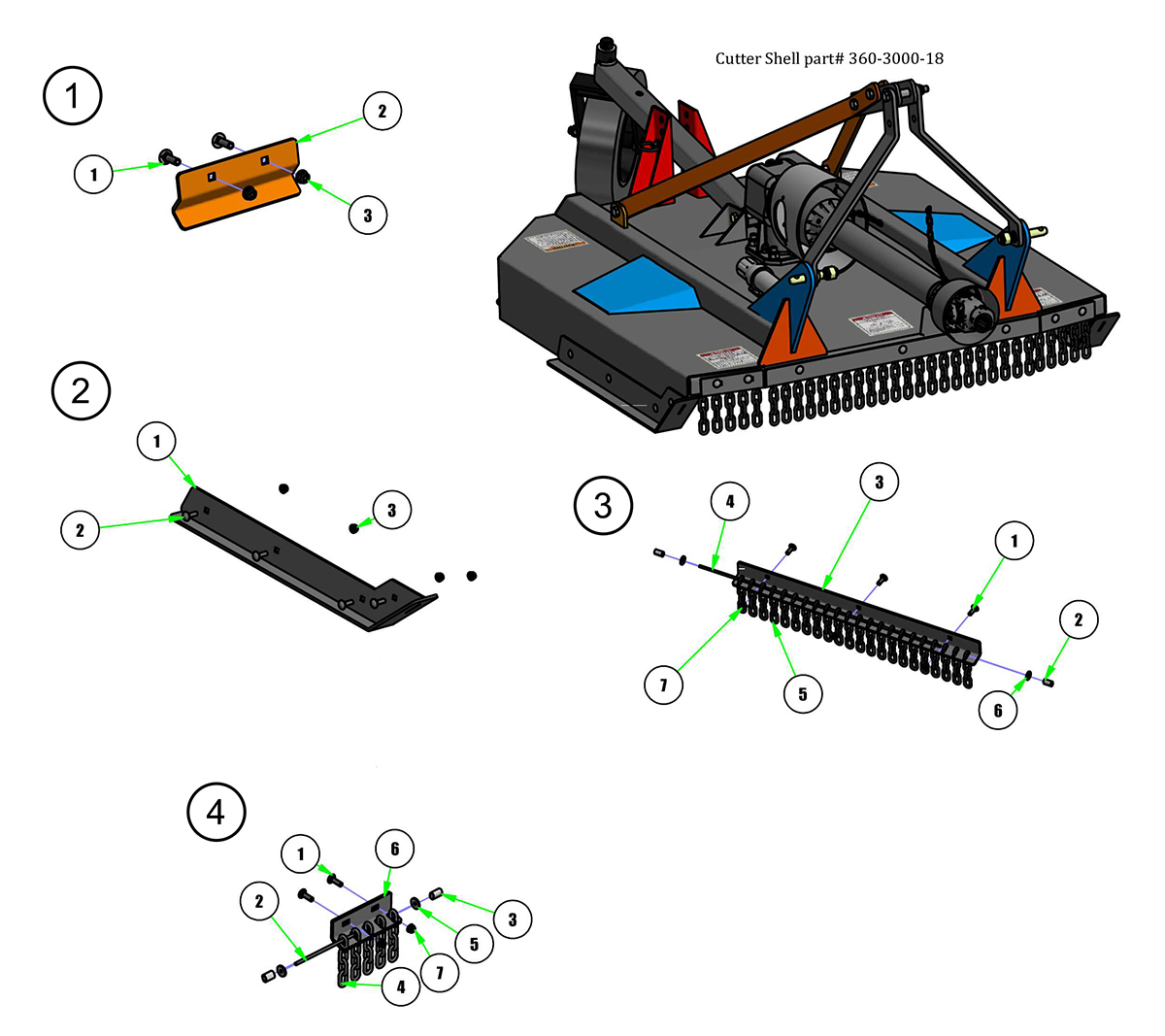 4_cutter_assembly_3