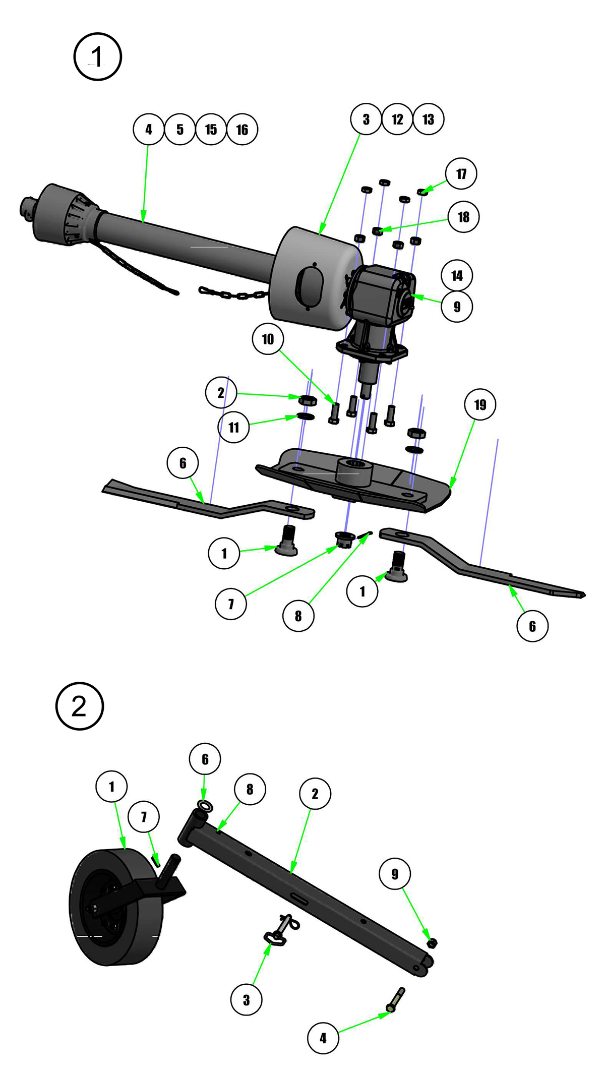 5_cutter_assembly