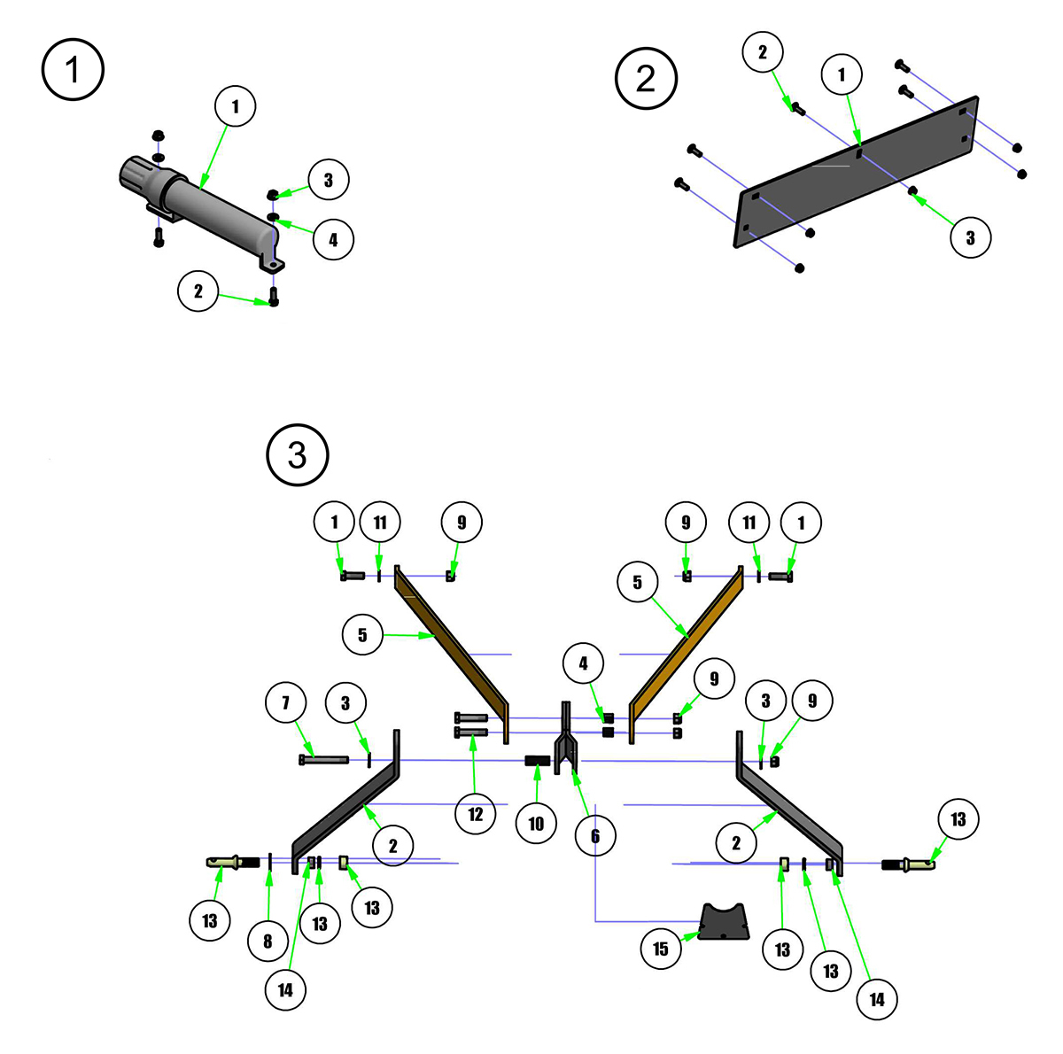 5_cutter_assembly_2