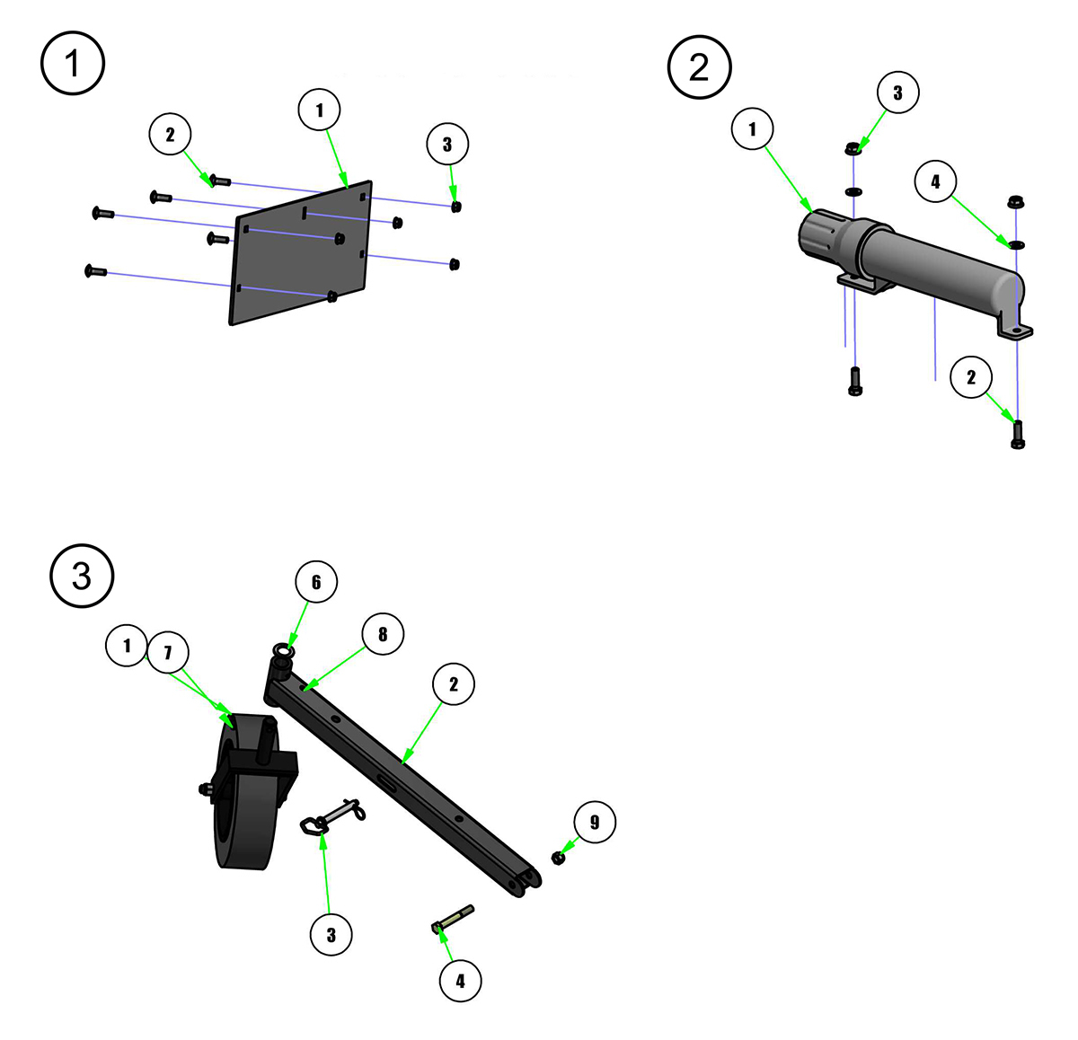 6_cutter_assembly_2
