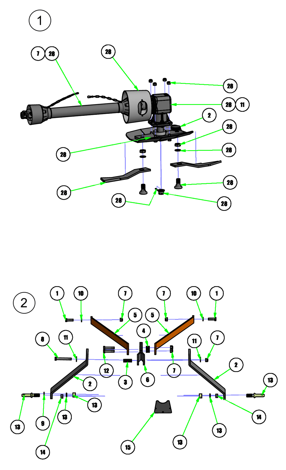4_cutter_assembly_3