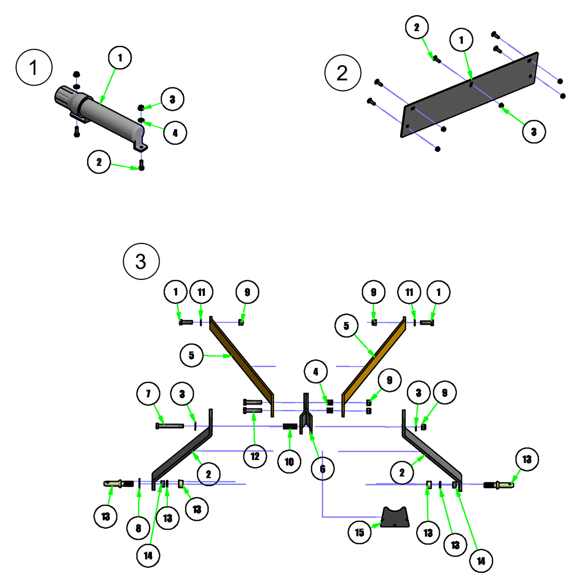 5_cutter_assembly_3