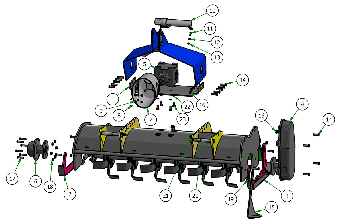 4_5_6_tiller