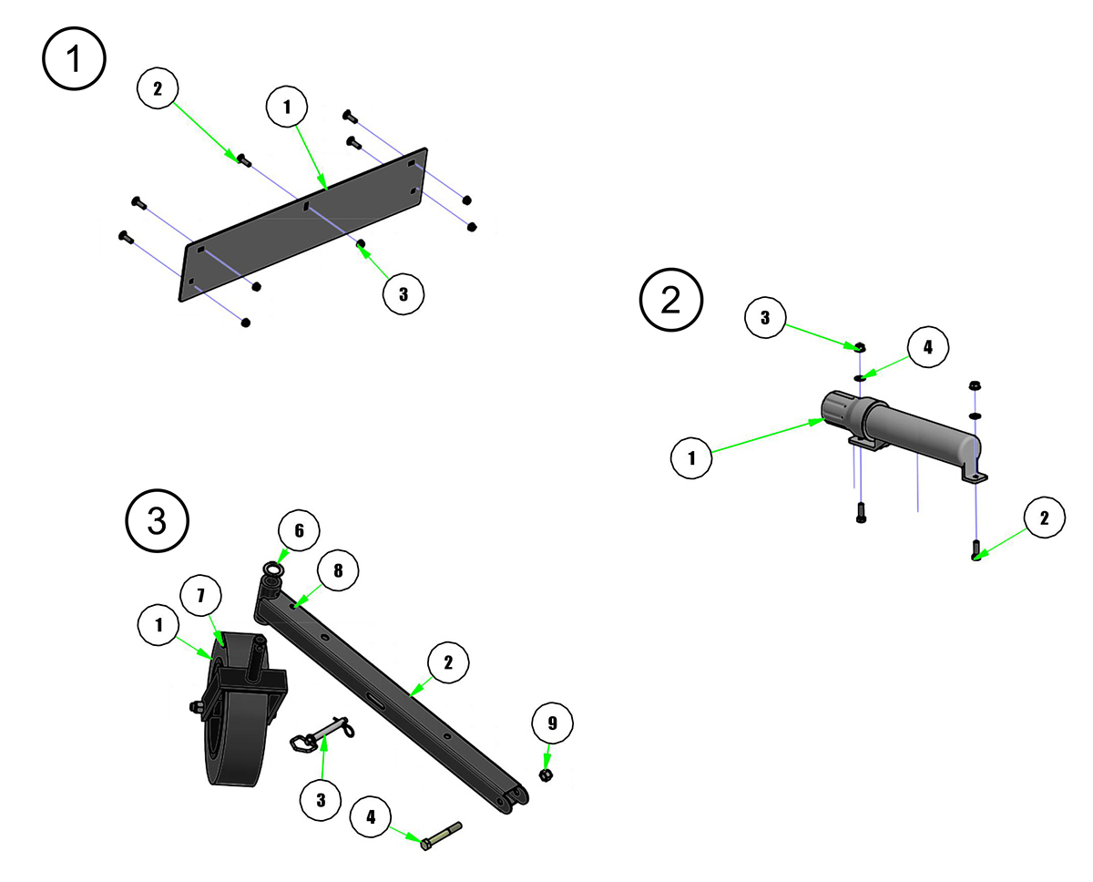 4_cutter_assembly