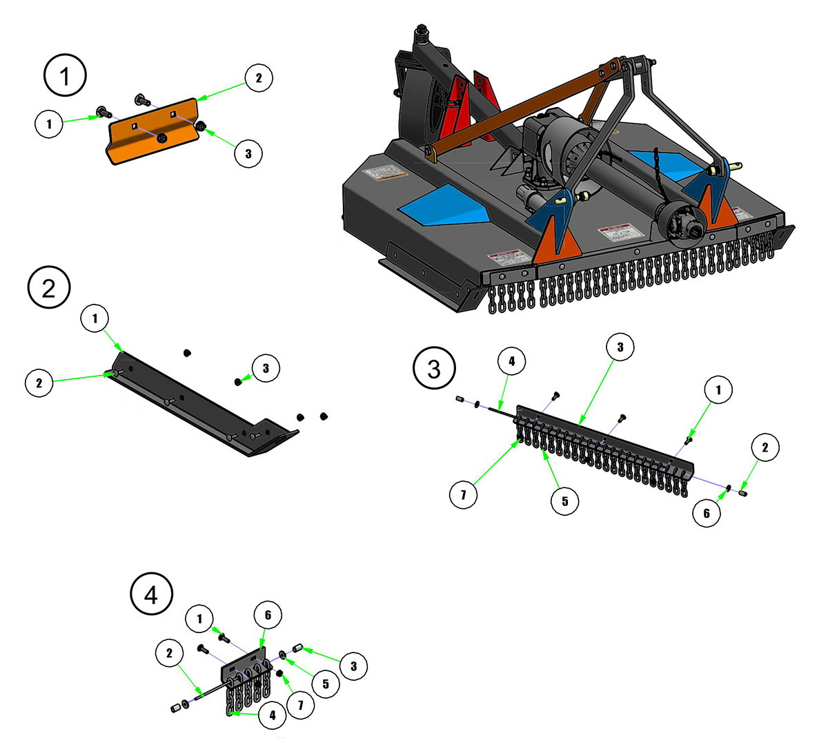 4_cutter_assembly_3