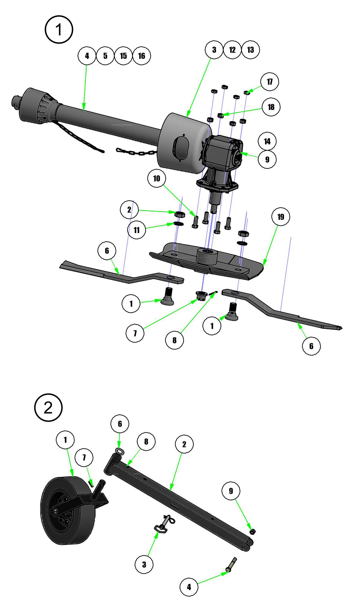 5_cutter_assembly
