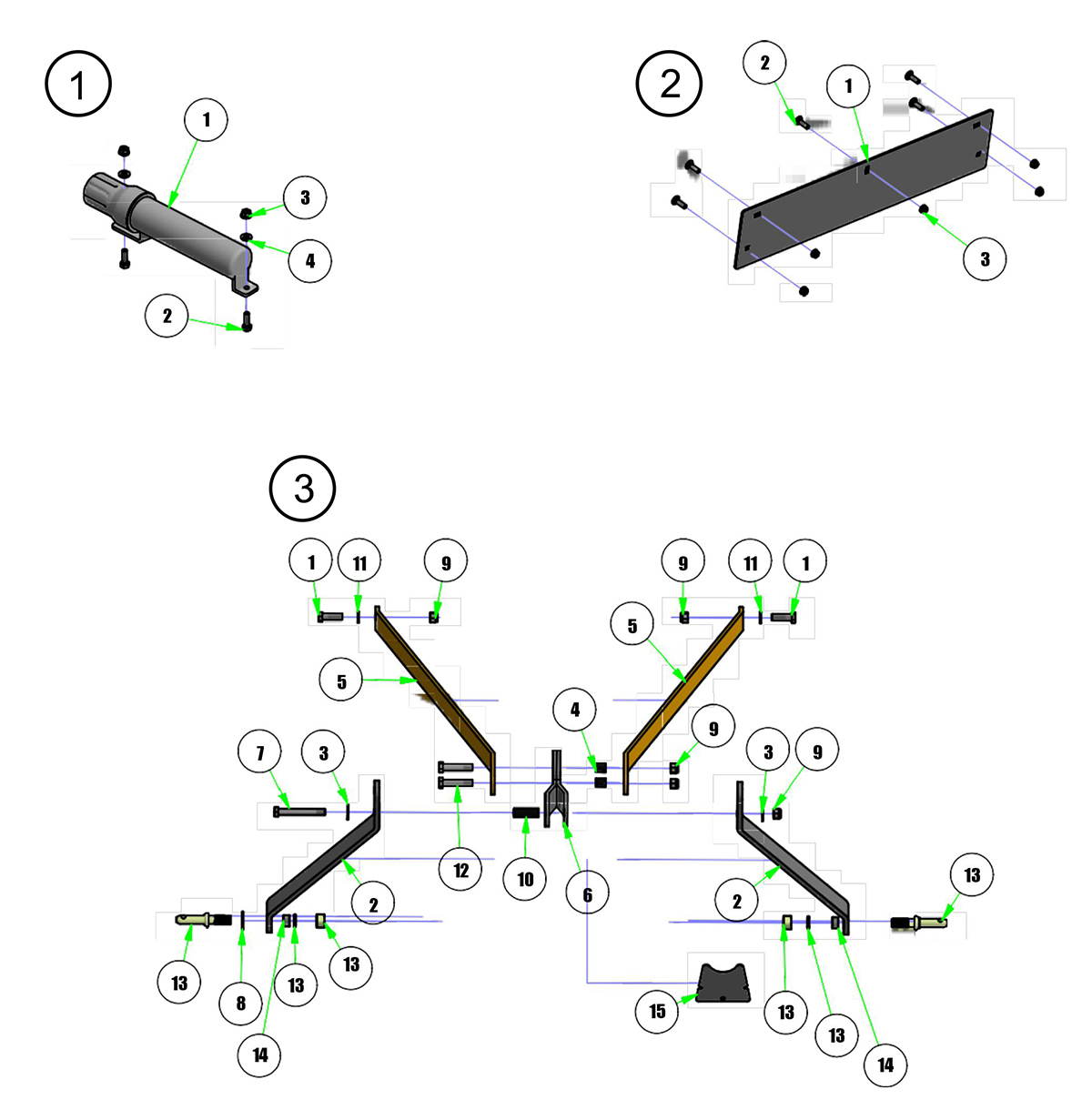 5_cutter_assembly_2
