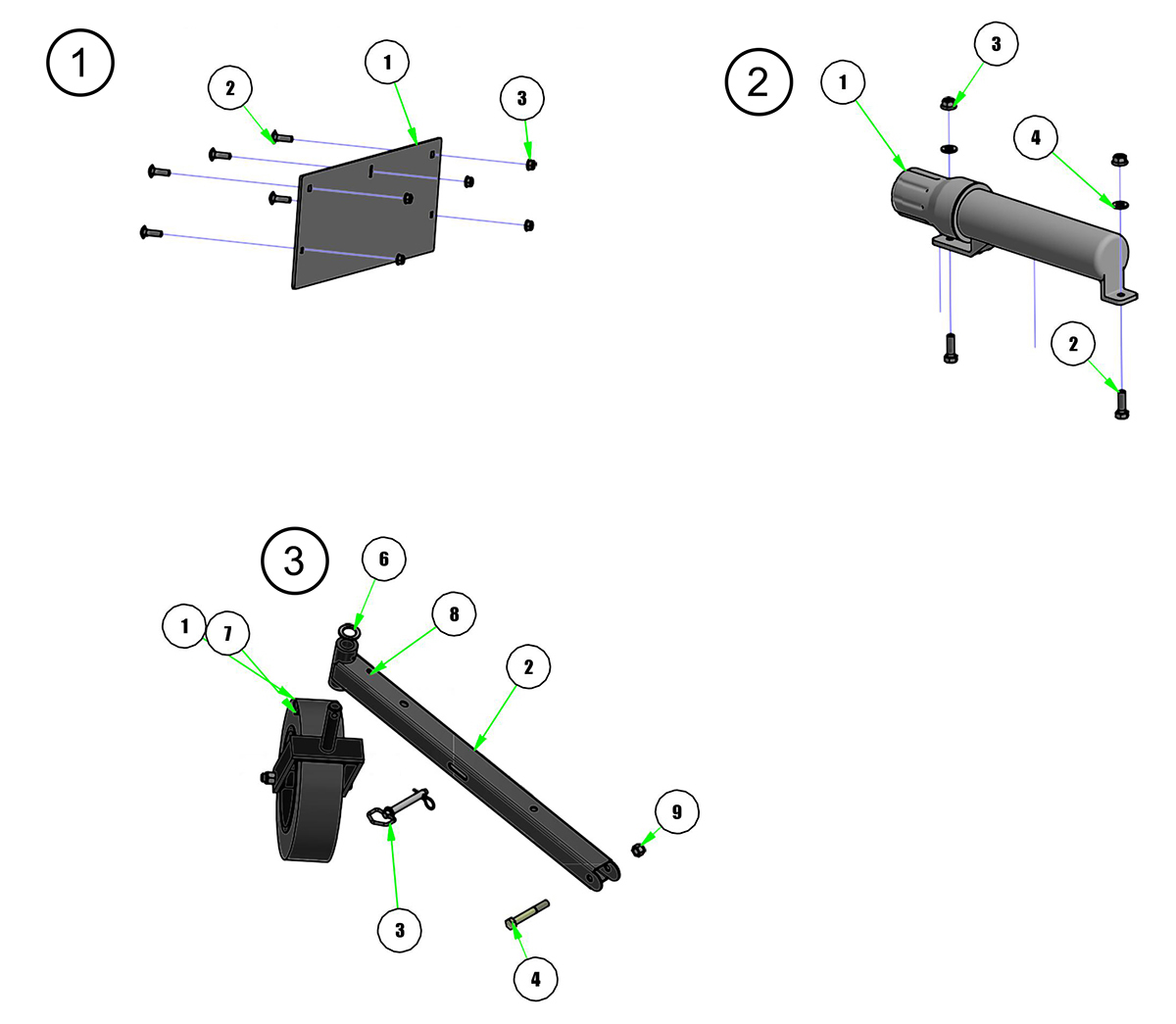 6_cutter_assembly