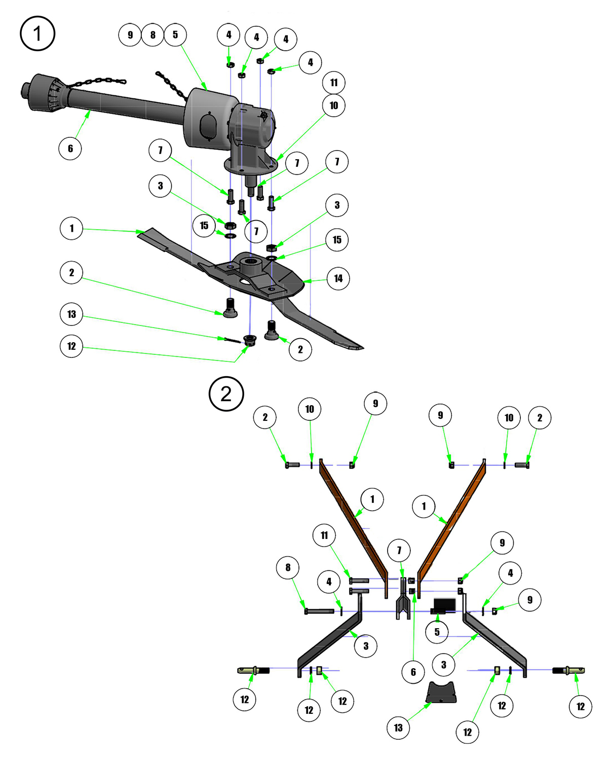 6_cutter_assembly_2