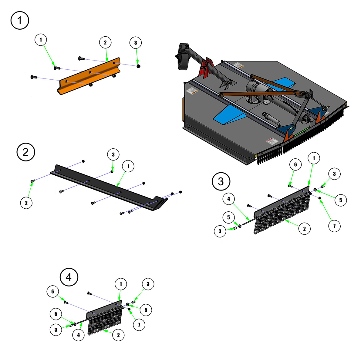 6_cutter_assembly_3