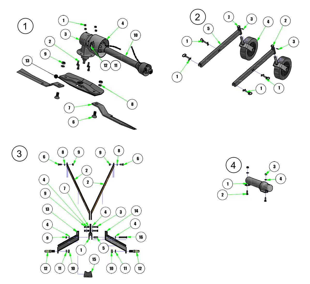 7_cutter_assembly