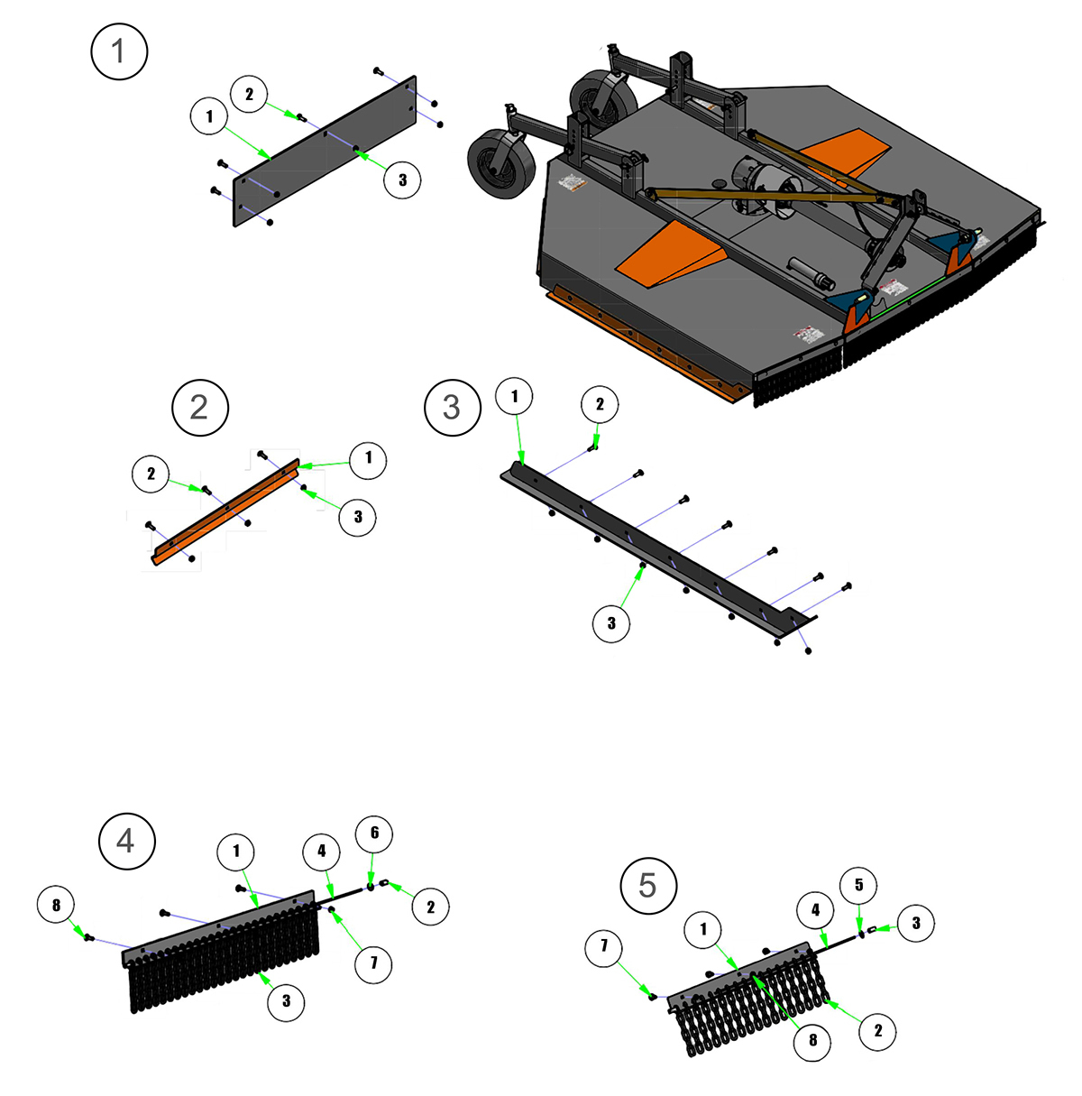 7_cutter_assembly_2