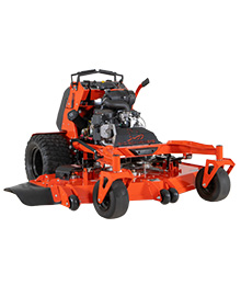 2022 bad boy mowers revolt