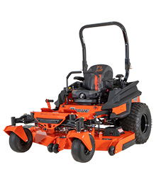 2022 bad boy mowers rogue