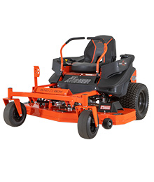 2022 bad boy mowers zt avenger