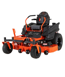 2022 bad boy mowers zt elite