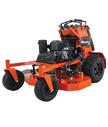 2023 bad boy mowers revolt sd