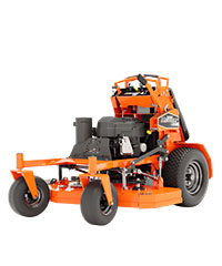 2024 bad boy mowers revolt sd
