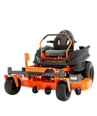 2024 bad boy mowers zt elite