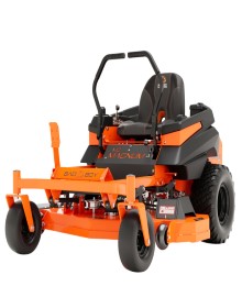 2026 bad boy mowers mz magnum