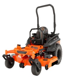 2026 bad boy mowers rebel sd