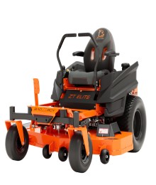 2026 bad boy mowers zt elite