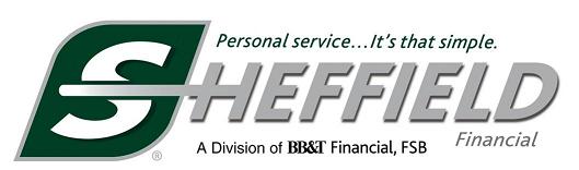 CLICK HERE TO GO TO OUR FINANCING