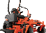 COMPACT OUTLAW