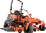 OUTLAW EXTREME