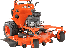 OUTLAW STAND-ON